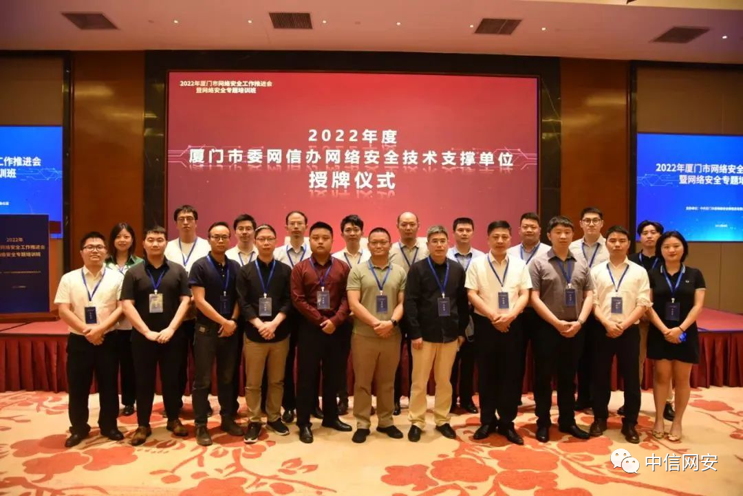 香港最全资料图库