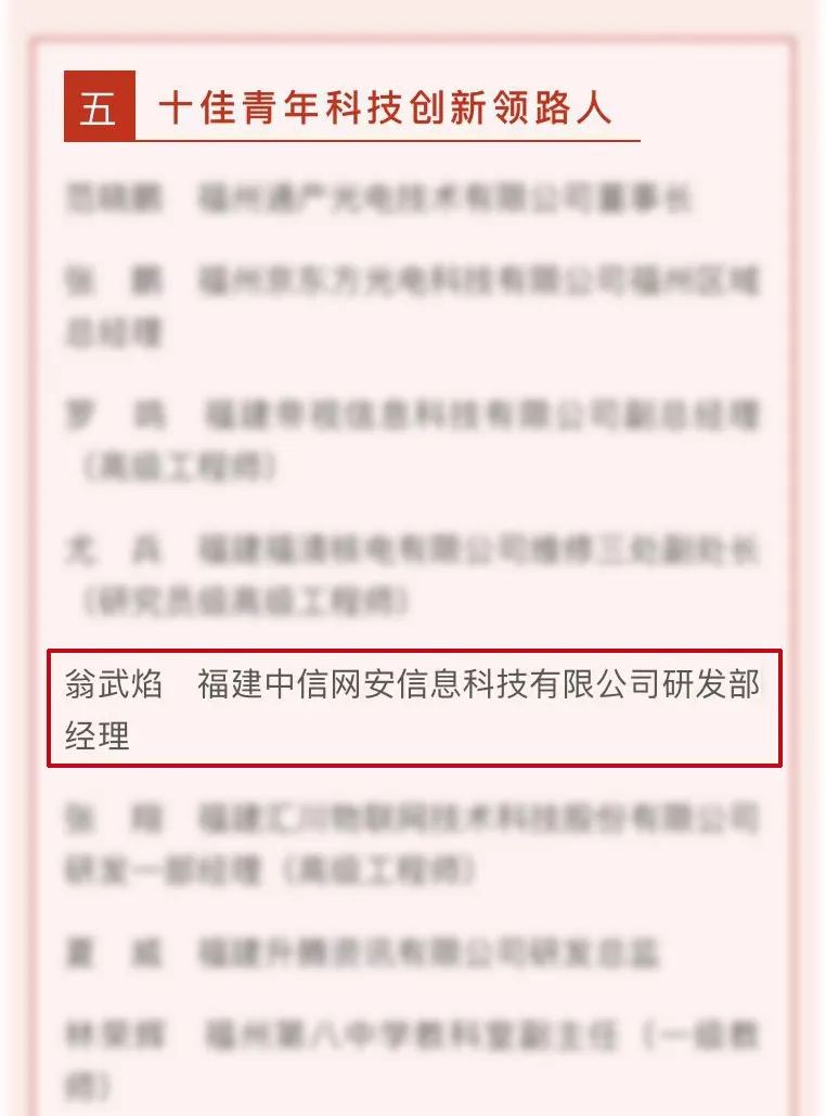 香港最全资料图库