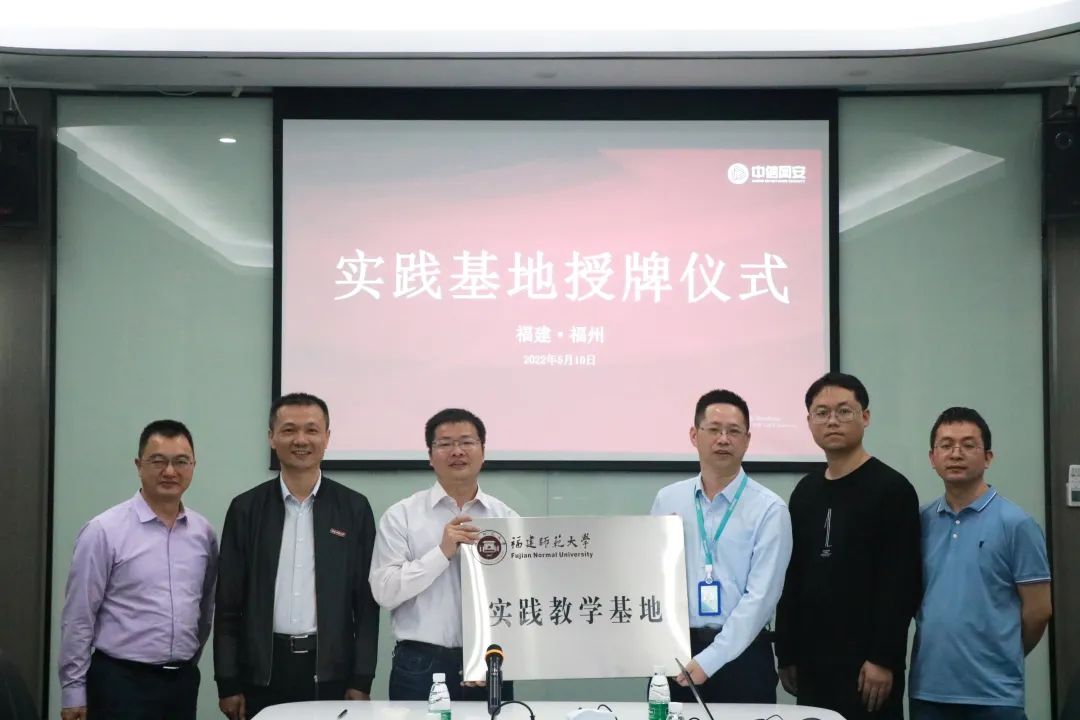 香港最全资料图库