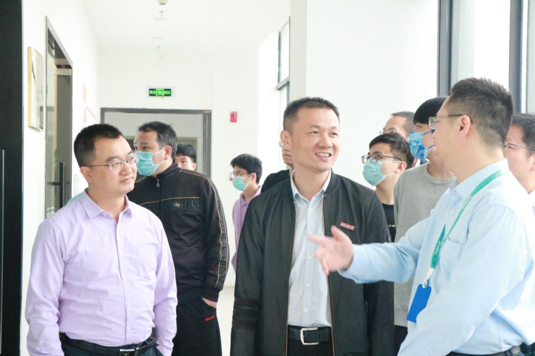 香港最全资料图库