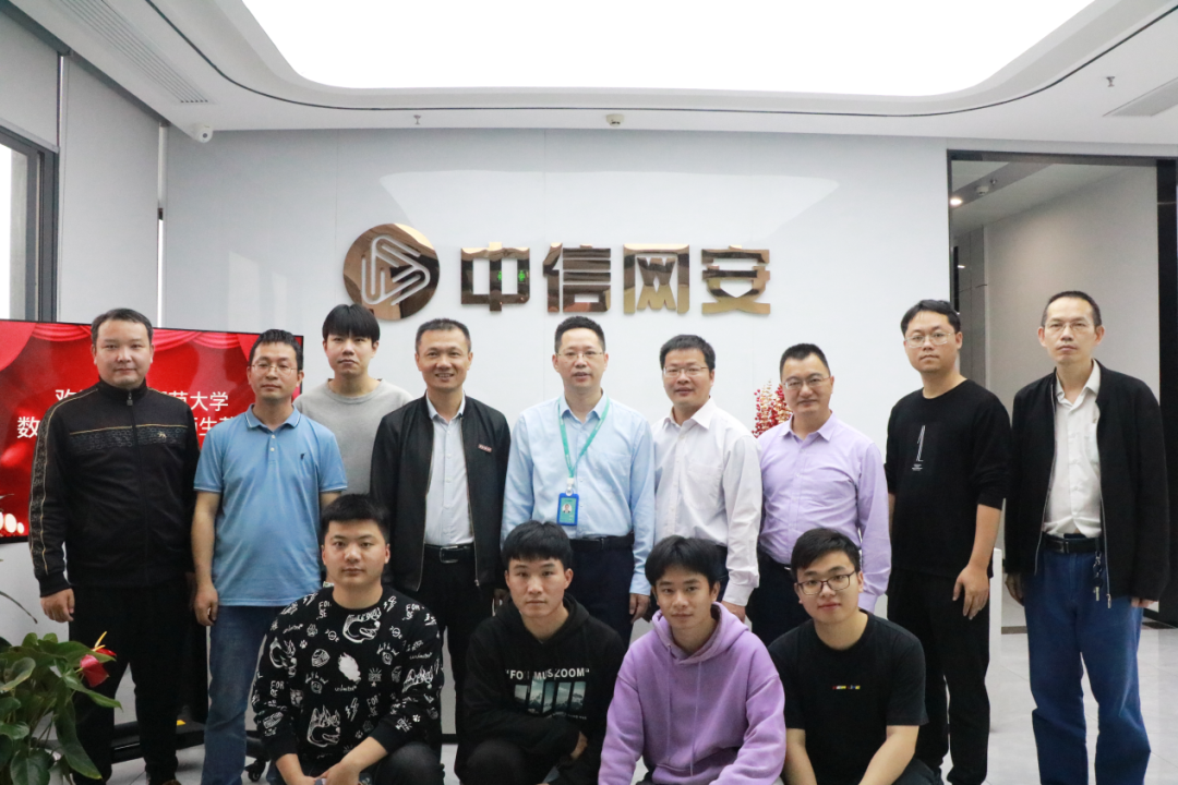 香港最全资料图库