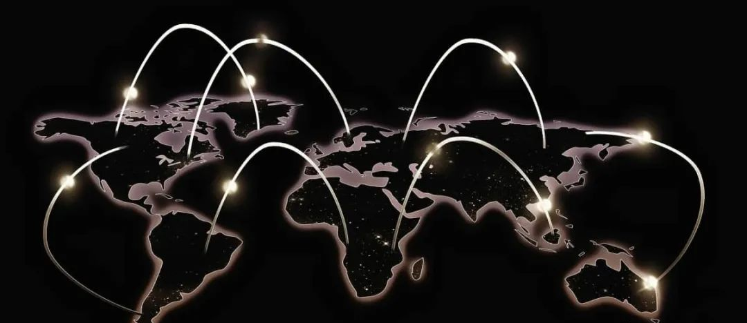 香港最全资料图库