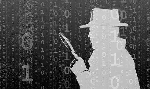 香港最全资料图库