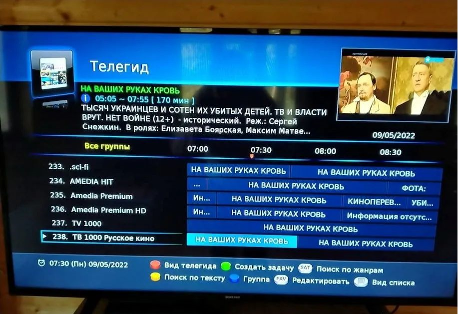 香港最全资料图库