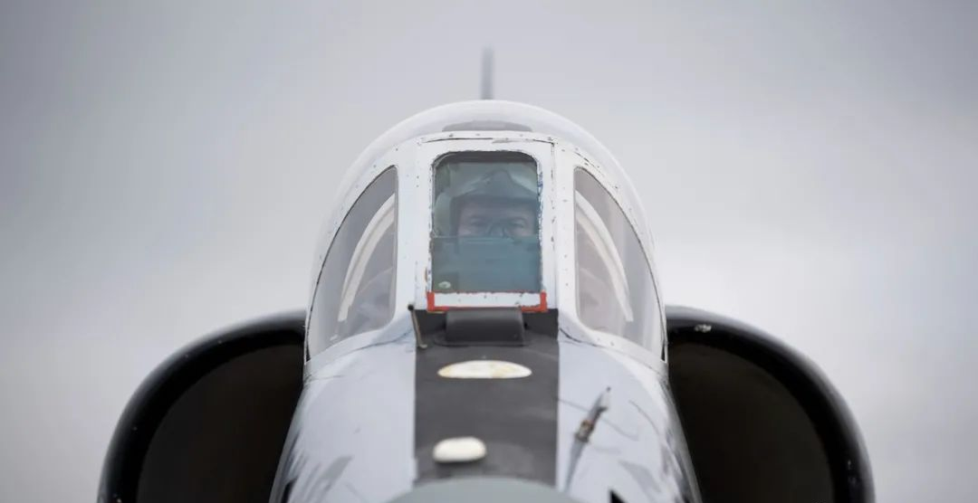 香港最全资料图库