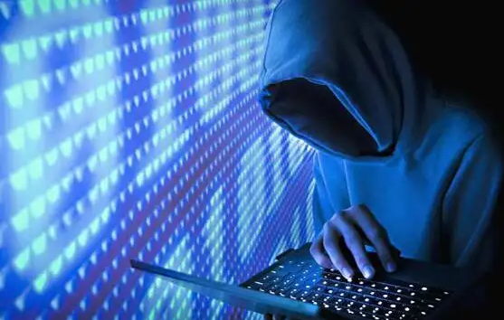 香港最全资料图库