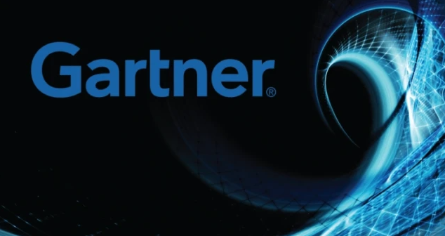 香港最全资料图库