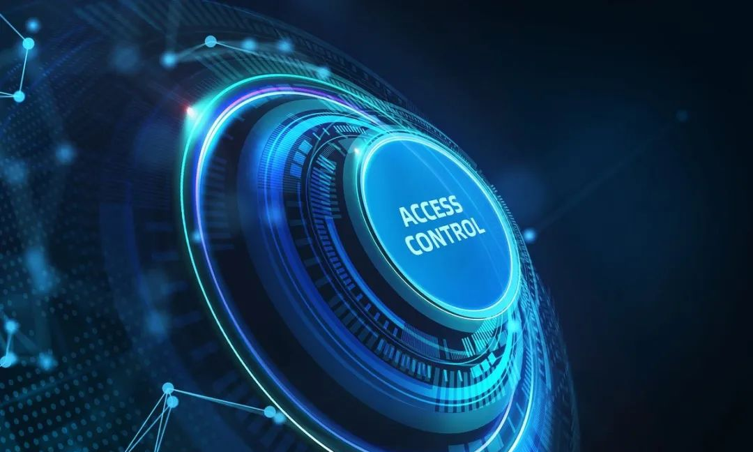 香港最全资料图库