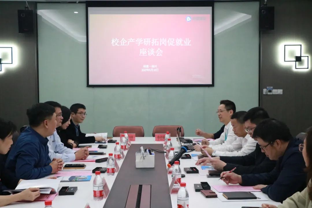 香港最全资料图库