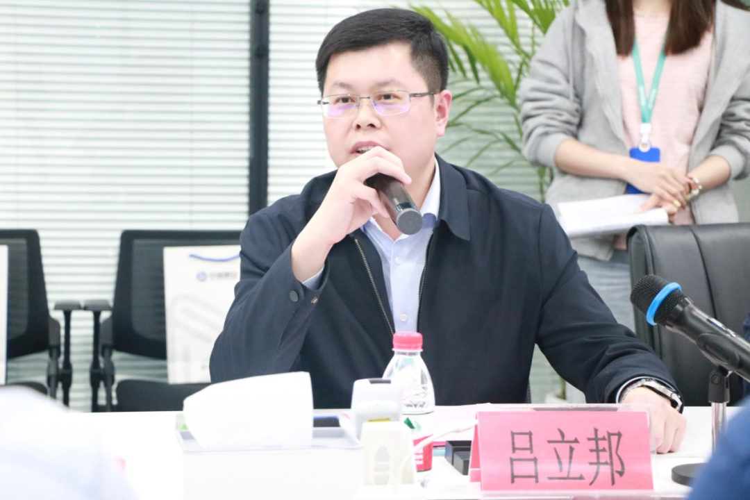 香港最全资料图库