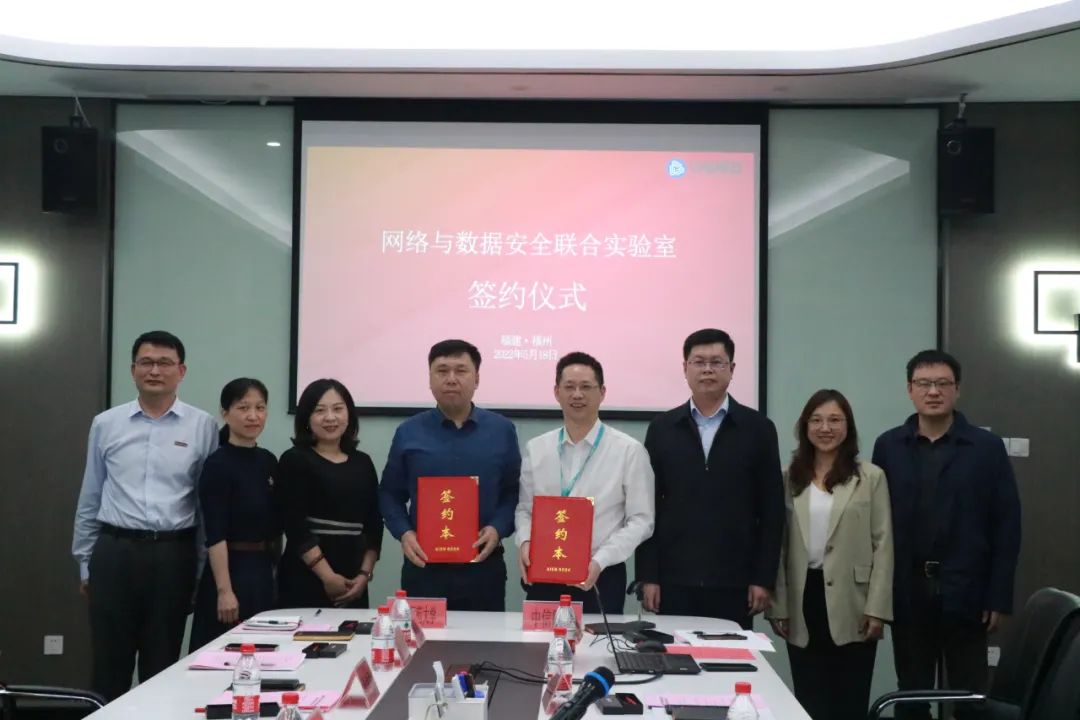 香港最全资料图库