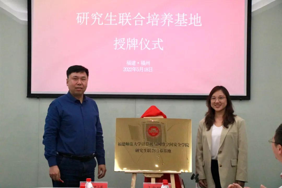 香港最全资料图库