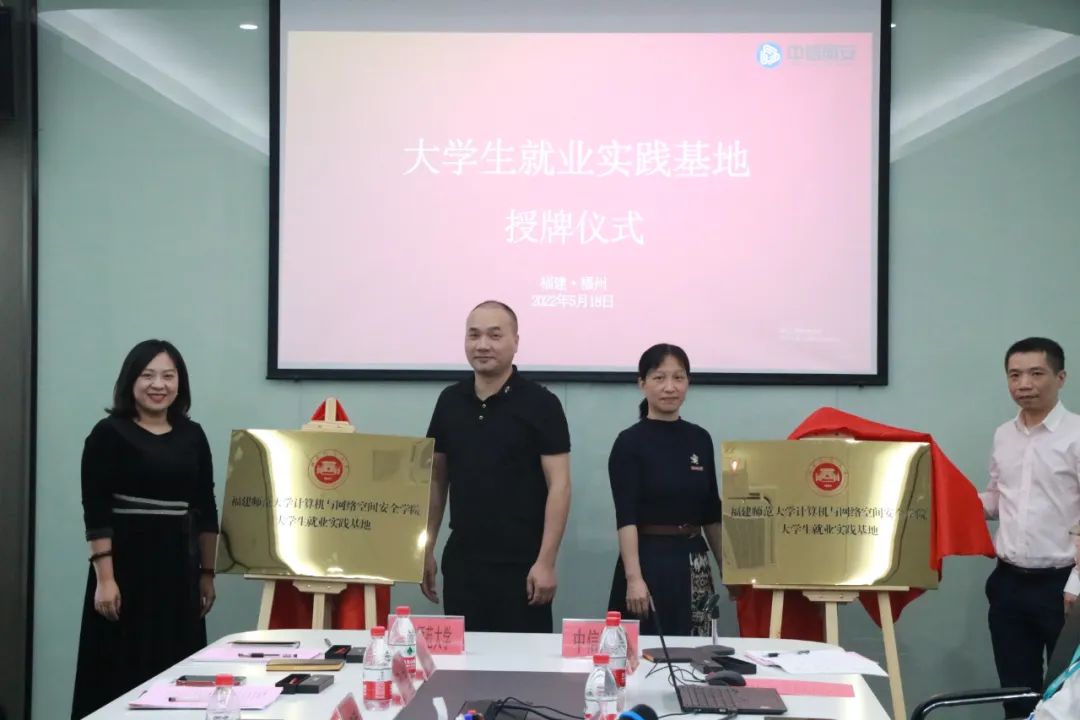 香港最全资料图库