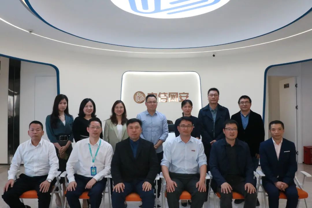 香港最全资料图库