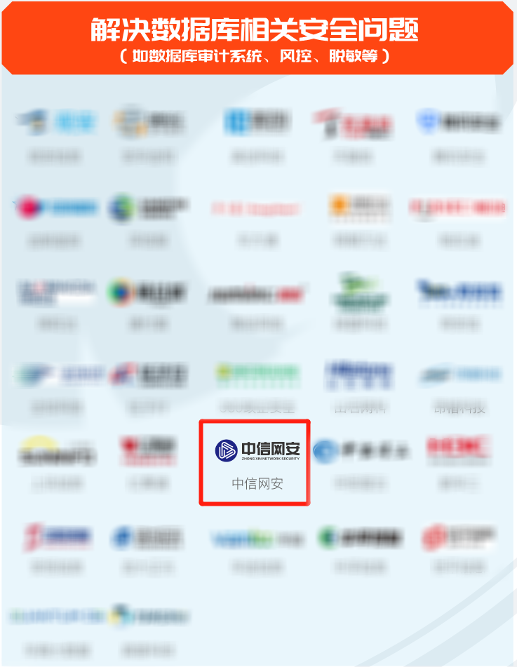 香港最全资料图库