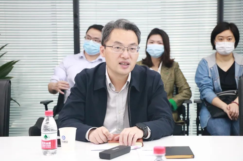 香港最全资料图库