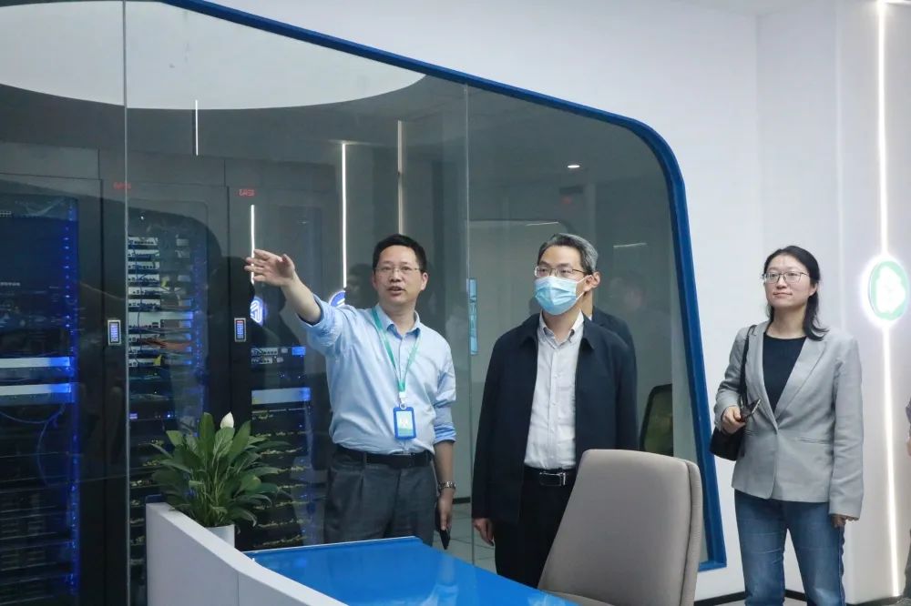 香港最全资料图库