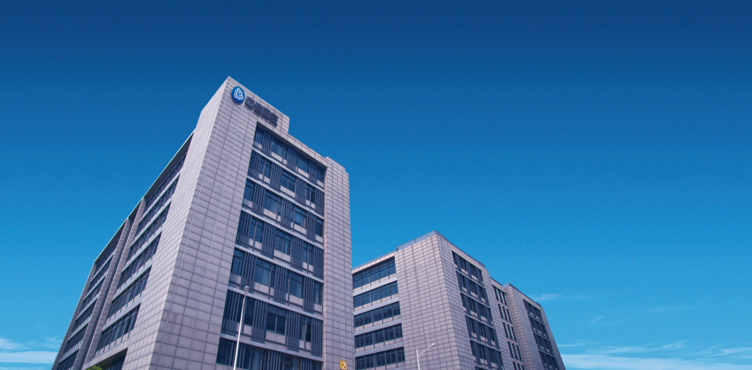 香港最全资料图库