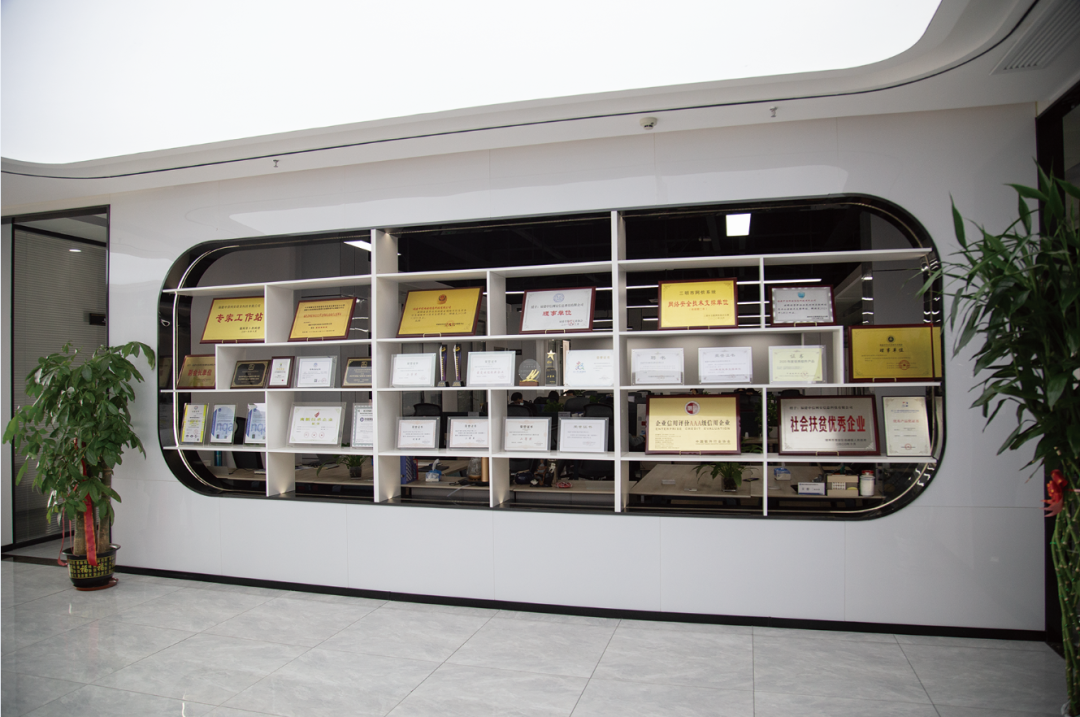 香港最全资料图库