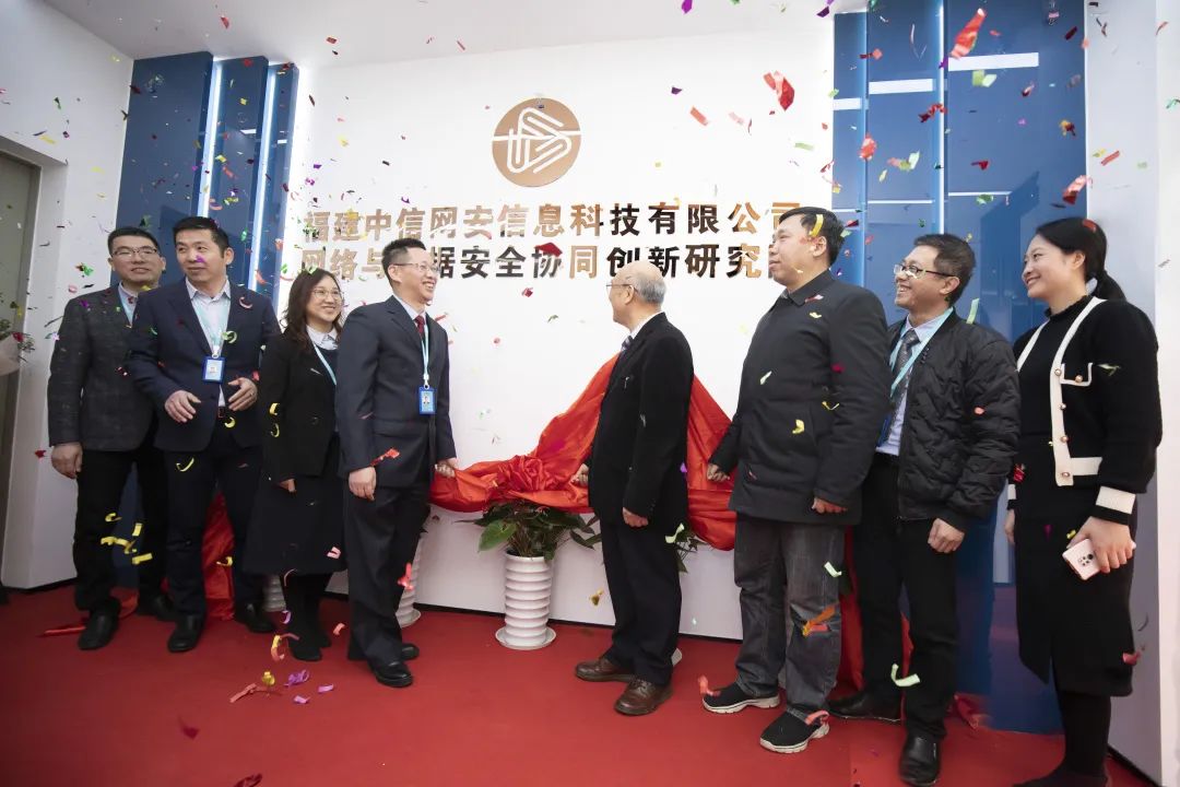 香港最全资料图库