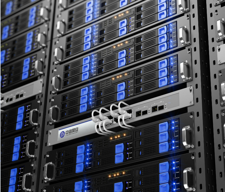 香港最全资料图库