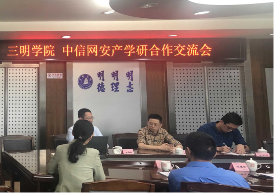 香港最全资料图库