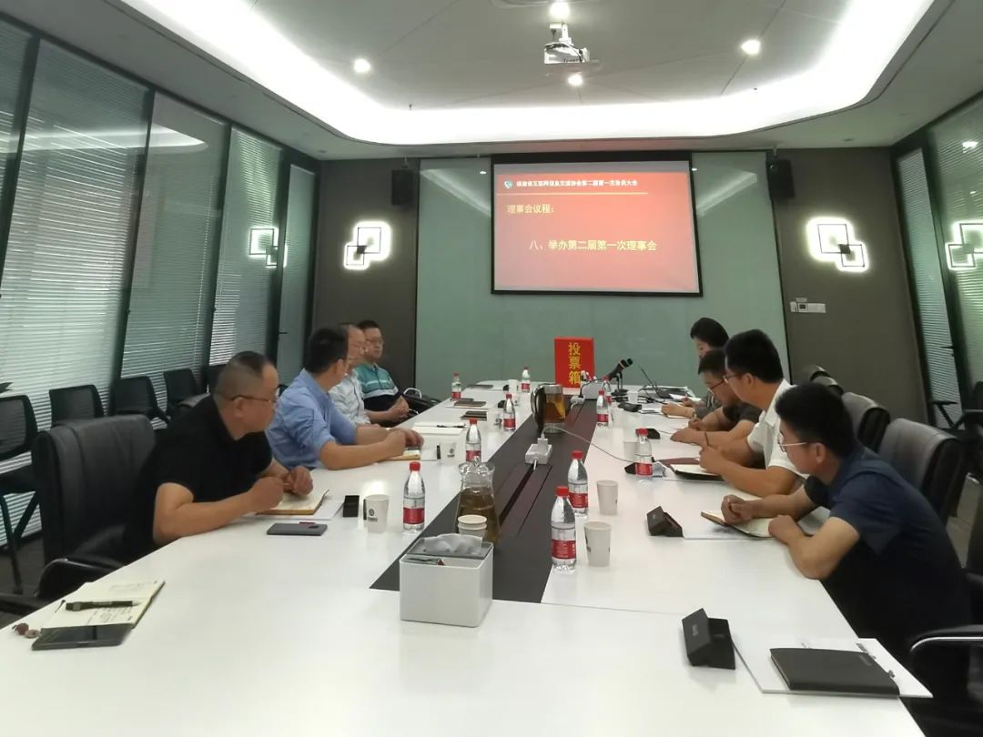 香港最全资料图库