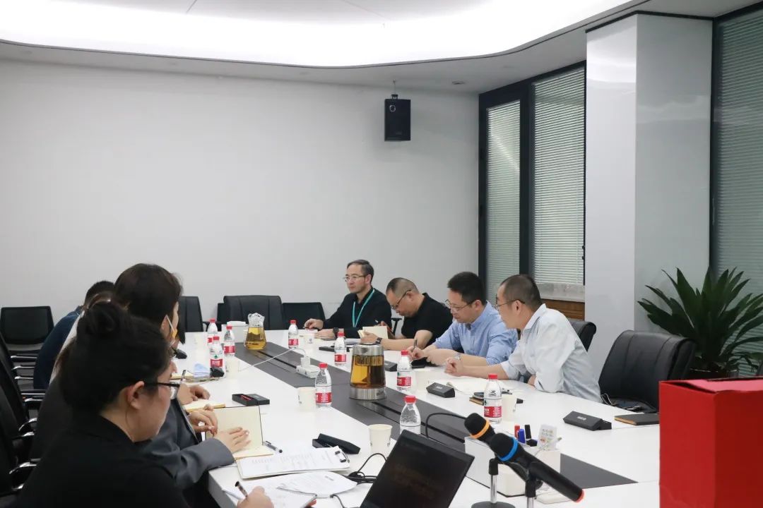 香港最全资料图库