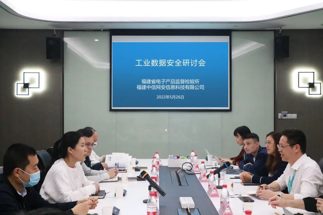 香港最全资料图库