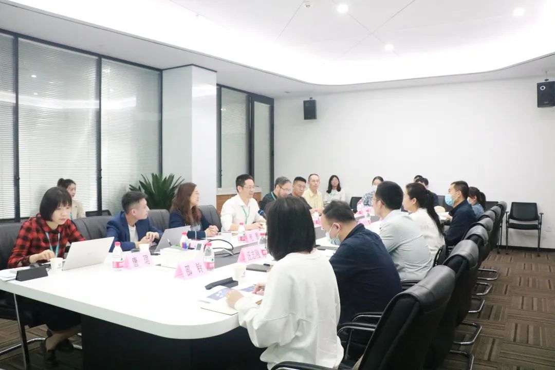 香港最全资料图库