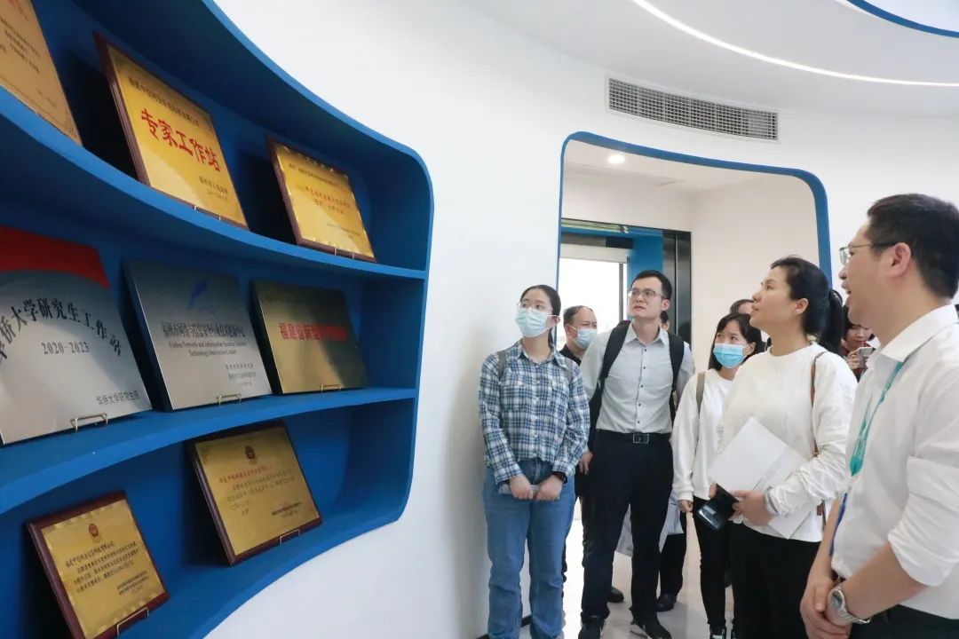 香港最全资料图库