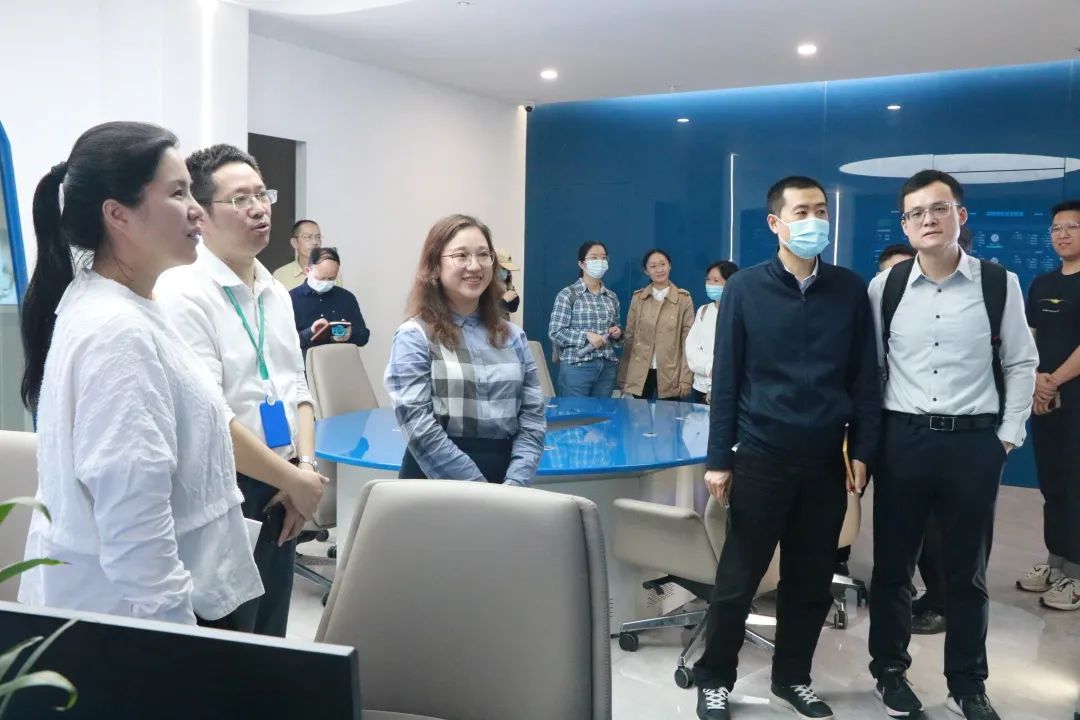 香港最全资料图库