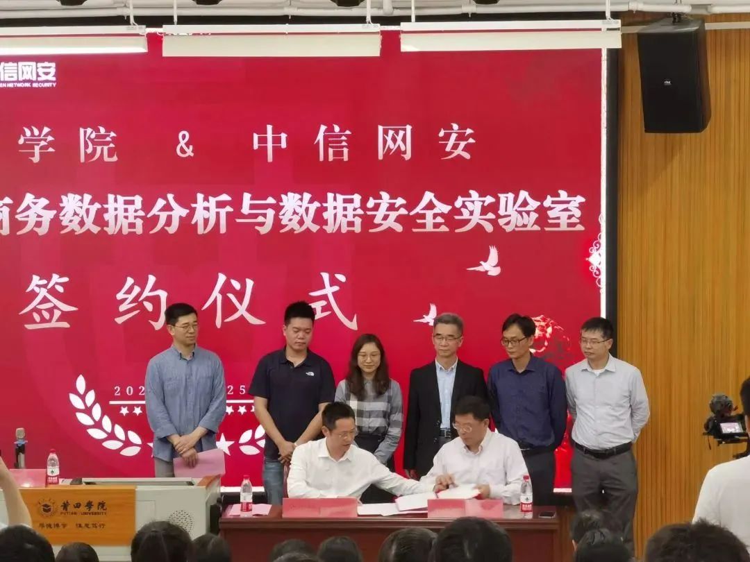 香港最全资料图库