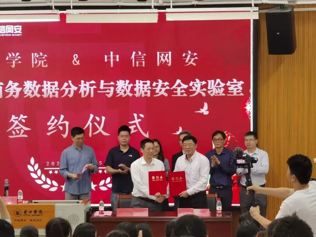 香港最全资料图库