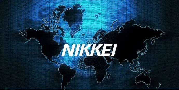 香港最全资料图库