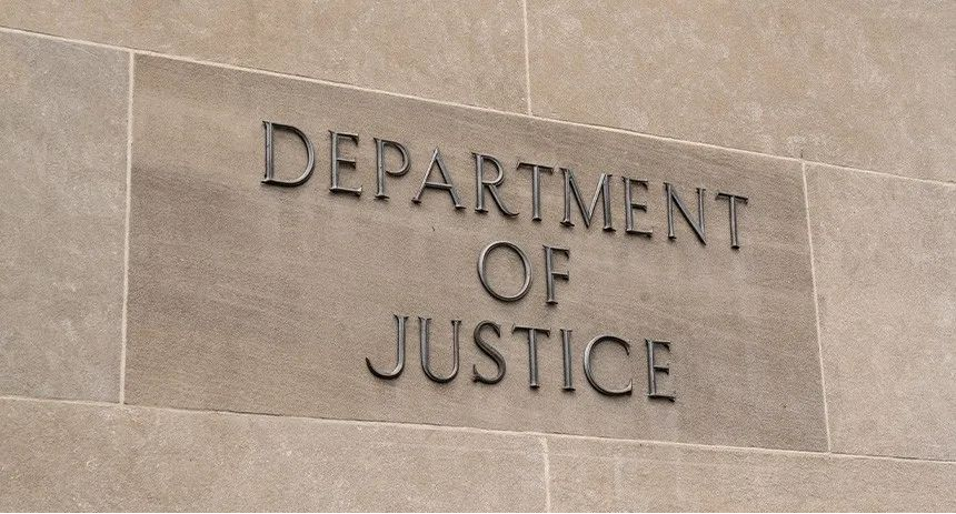 香港最全资料图库