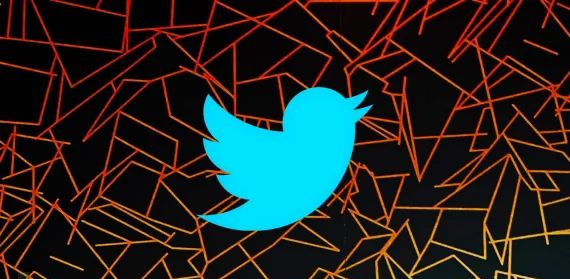 香港最全资料图库