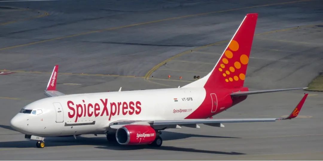 香港最全资料图库