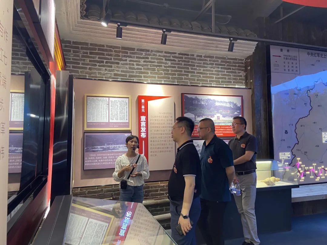 微信图片_20220622170813