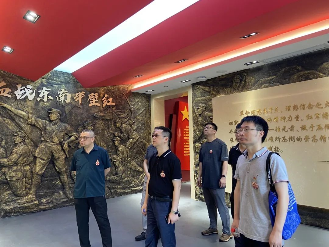 微信图片_20220622170810