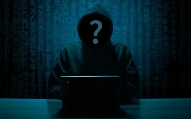 微信图片_20220627153454