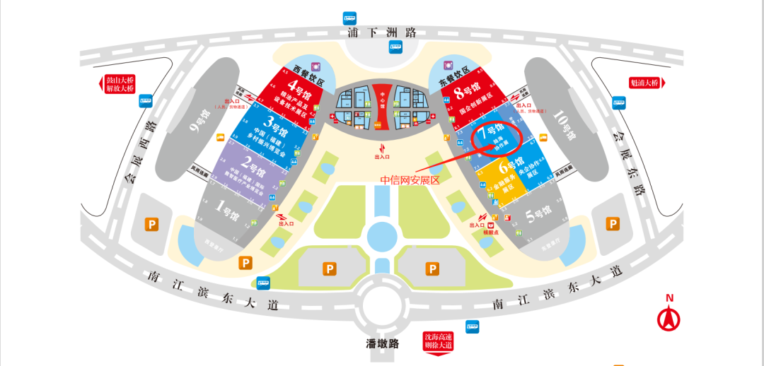 微信图片_20220622165023