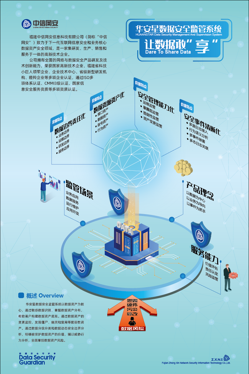 微信图片_20220622165020