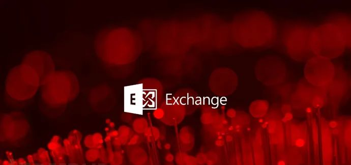 微信图片_20220627153443