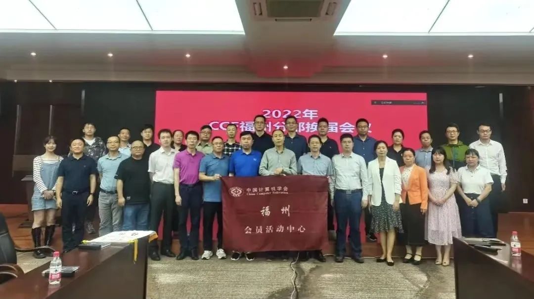 微信图片_20220622170347