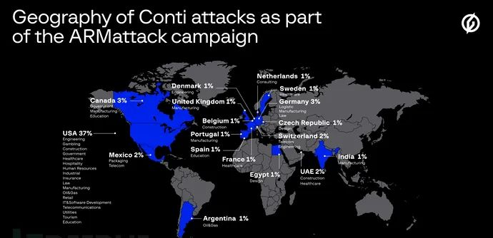 微信图片_20220627153450