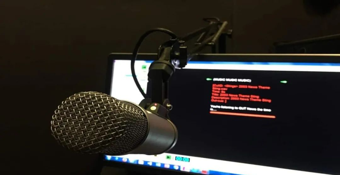 微信图片_20220627153445