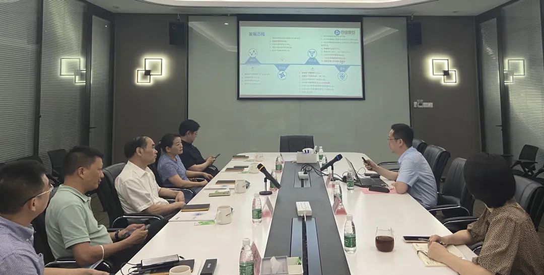 微信图片_20220630111650 微信图片_20220630111650