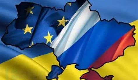 微信图片_20220627153447