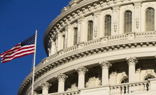 微信图片_20220719085900